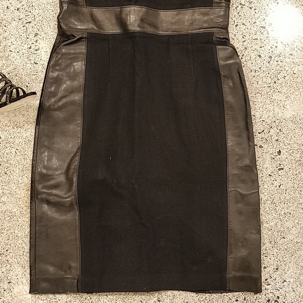 Antonio Melani Clouse dress - Picture 3 of 6